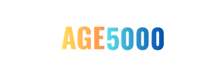 Age5000