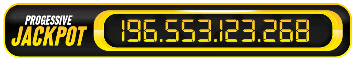Age5000 jackpot